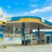 Topline sets sights on fue market share gains in Visayas