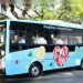 DoTr studies free bus ride rollout