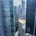 IMF raises Philippine growth forecast for 2026