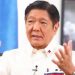 Marcos on final stretch of reform push, may woo voters to back successor