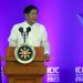 Analysts: Marcos should pursue FOI reforms to cement government transparency