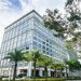 Megaworld sells P1.17B worth of MREIT shares via block sale