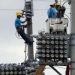 S&P upgrades Meralco outlook to ‘positive,’ affirms ‘BBB’ rating