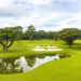 PHL developers tap retiree demand with golf, wellness estates