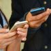 Smart says it is moving forward with network upgrade