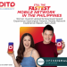 DITO credits NTC for support in building competitive, inclusive telco landscape