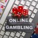 Stricter gambling payment rules eyed