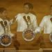 Marcos skips e-gaming, tariffs in SONA