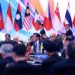 PHL foreign policy reliant on US