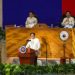 Escudero and Romualdez keep post as Senate President and Speaker