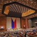 Cha-cha push not political — Garbin