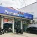 Robinsons Retail inks deal to buy motorcycle dealer Premiumbikes