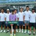 PHL eyes Davis Cup Group III after blasting Indonesia
