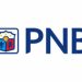 PNB net earnings climb 29% in Q2