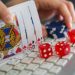 Marcos: Online gambling destroying Filipino families