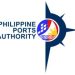 PPA awards P221-M Amandayehan port upgrade project