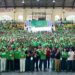 Empowering agri value chains: LANDBANK rolls out AGRISENSO plus in Western Visayas