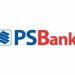 PhilRatings maintains PSBank’s PRS Aaa rating with stable outlook