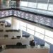 SEC considers tiered public float for IPOs