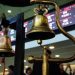 PHL stocks extend decline before Marcos’ SONA