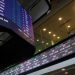 CMEPA repeal sought