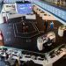 Local shares drop further as market digests SONA