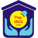 Pag-IBIG Fund heeds PBBM’s call, mobilizes calamity loan for members affected by Typhoon Crising