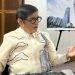 Palafox: Smarter urban planning needed for PHL to go first-world