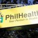 PhilHealth allocated P53-B subsidy in 2026 draft budget