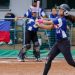 Philippine Blu Girls book Asian Games berth in blasting India, 15-0