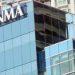 PHINMA Education net income climbs 8% to P1.5B
