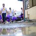DigiPlus, BingoPlus Foundation mobilize P5M in urgent relief for Typhoon Crising