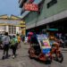 Philippines still a lower middle-income country, according to World Bank