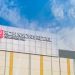 Robinsons Retail Q2 profit drops on higher interest expenses