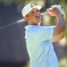 Hoey fades in final push and finishes joint eighth in Barracuda Championship