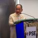 PSE hikes capital-raising target to over P186 billion this year