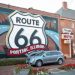 Route 66 turns 100: Celebrate a century of the great American road trip