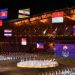 PHL fielding 1,600-strong team in 33rd SE Asian Games in Thailand