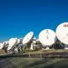 SES in talks to bring satellite telco coverage to rural areas