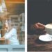 Coffee & Friends Hangout at SM: Where every corner at SM becomes your café