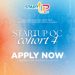 StartUp QC opens applications for 4th cohort