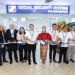 New SSS branch opens in Sta. Rosa