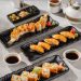 Savor authentic flavors at Watami Japanese casual restaurant