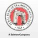 Fintech Salmon’s rural bank books higher net profit
