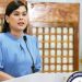 Senate president sees no need to convene impeachment court