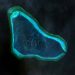 Chinese ships return to Scarborough Shoal after series of tropical storms