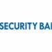 Security Bank appoints new chief finance officer, sets up wealth segment