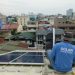 New website tracks rooftop solar installations