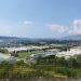 Subic-Clark as catalyst: Igniting manufacturing and MSME growth