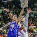 TNT, SMB battle for the pivotal Game 2 of Philippine Cup finals